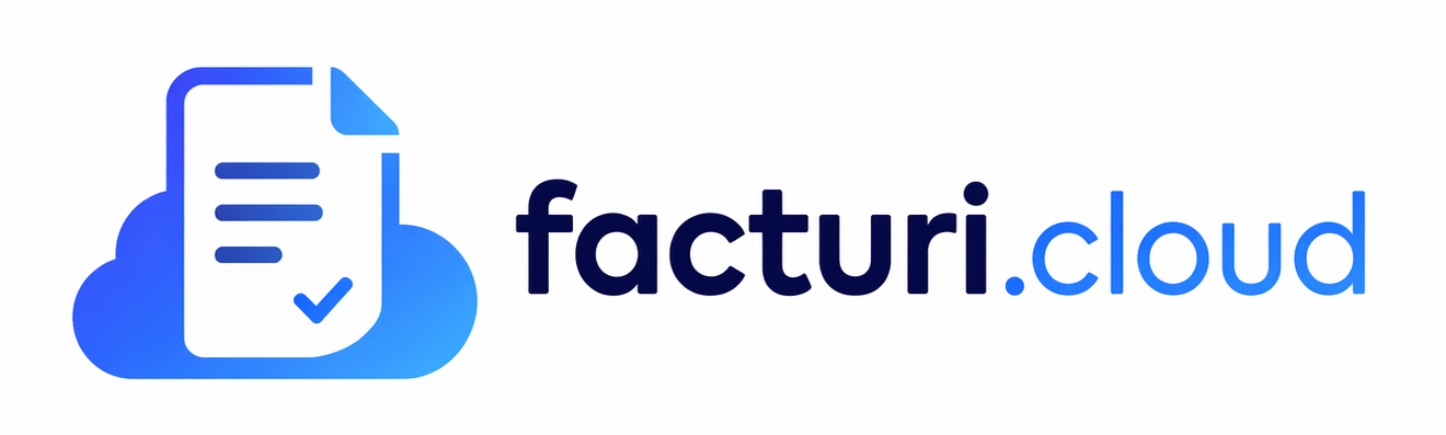 facturi.cloud