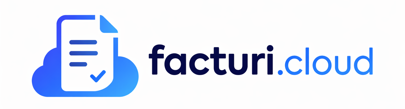 facturi.cloud